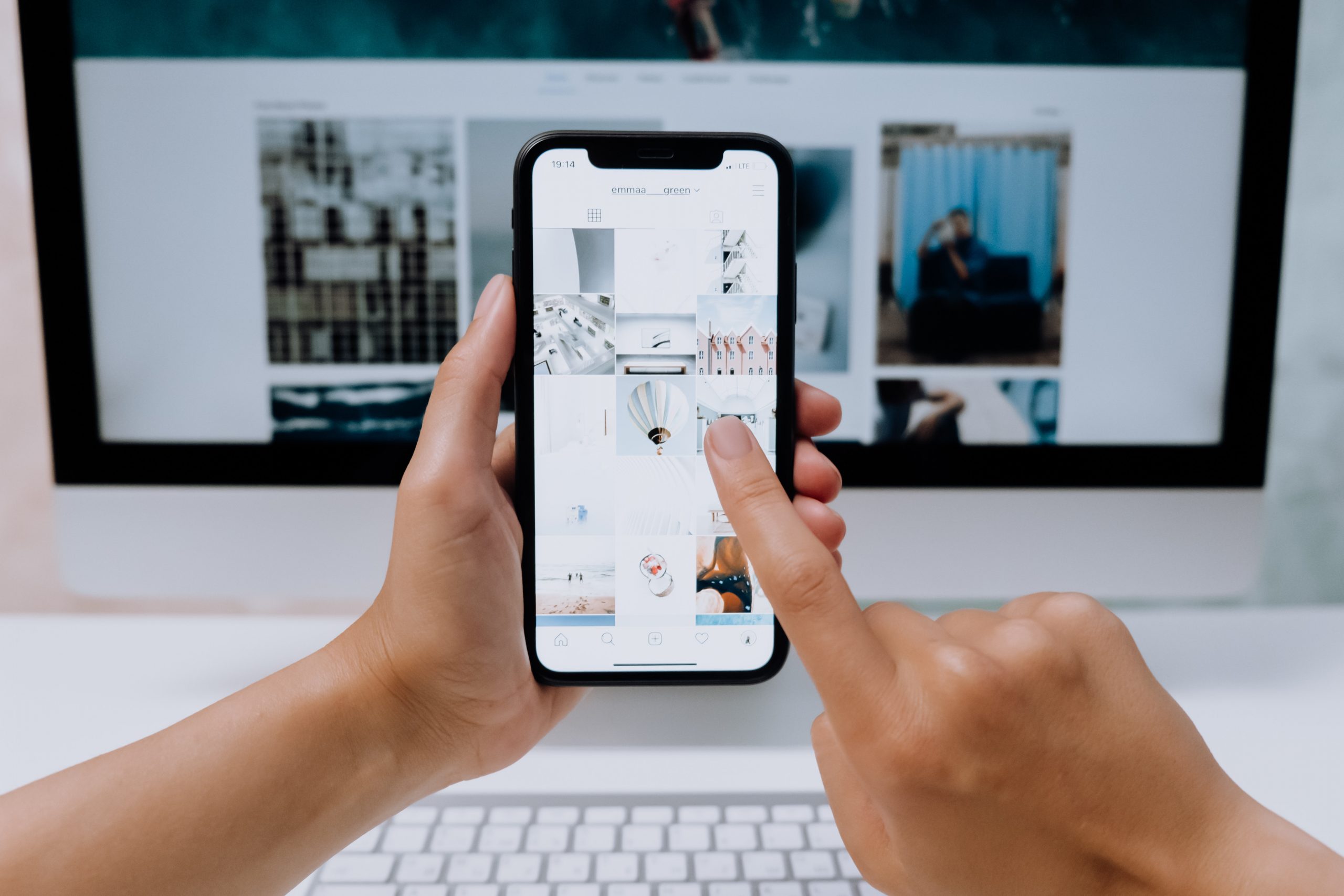 Ten Effective Hacks To Boost Your Social Media Engagement