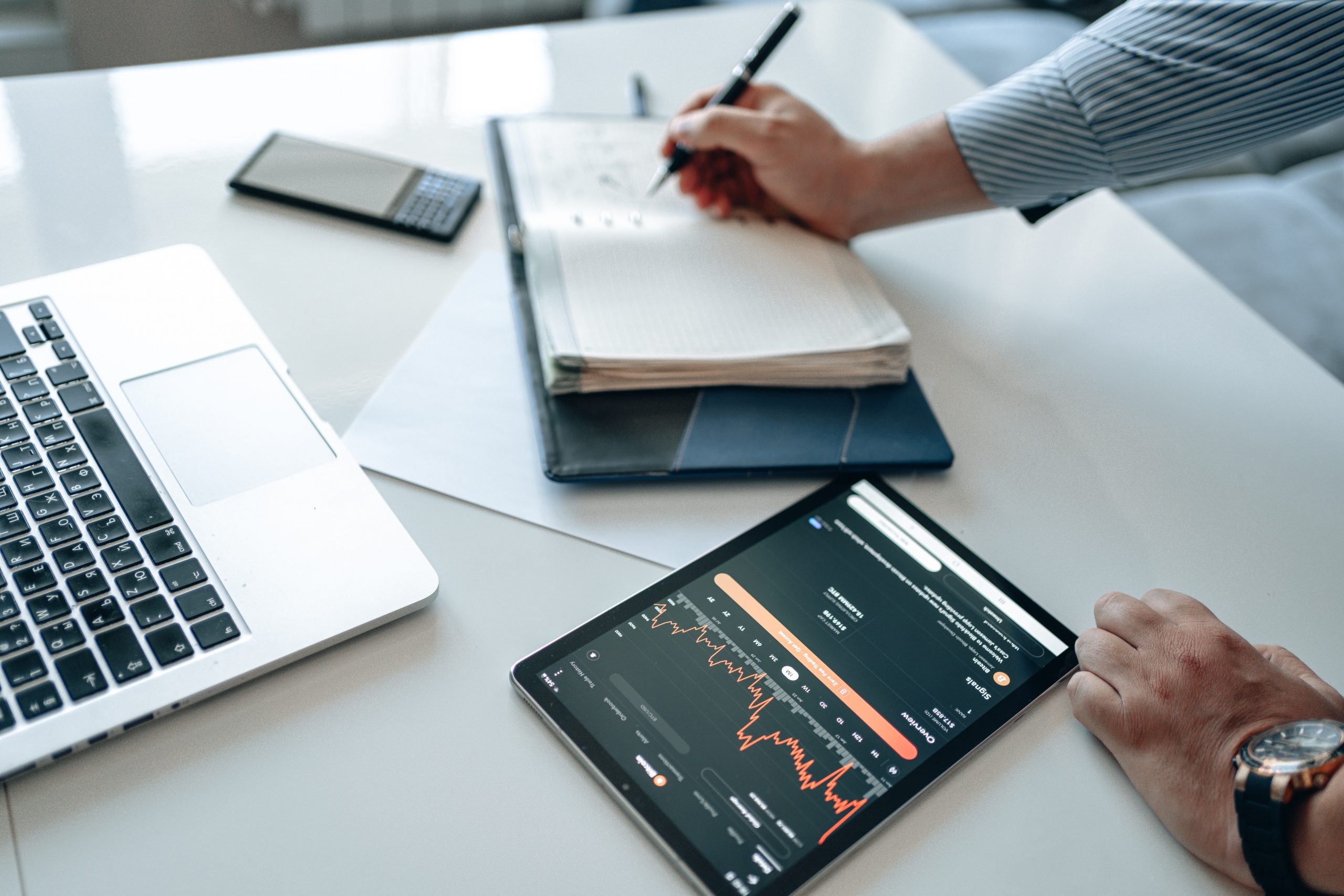 All you need to know about on-page SEO