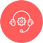 Content writing service in Delhi