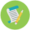 Content writing services in India