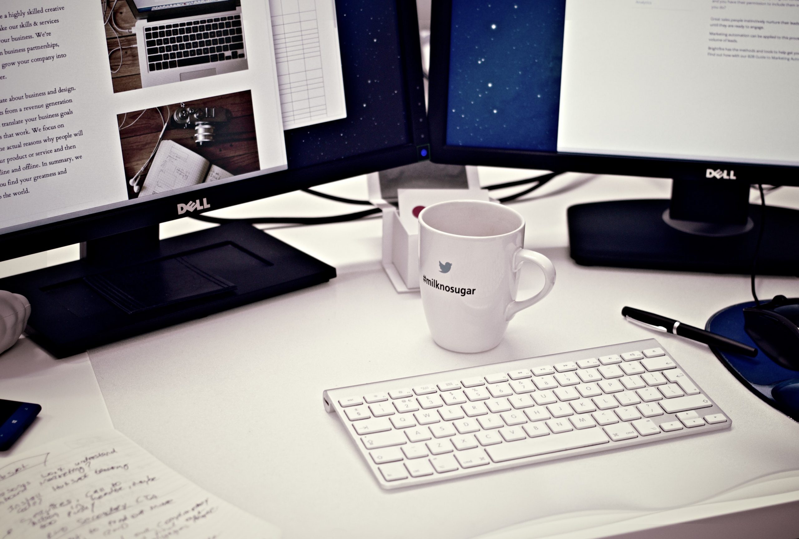 How To Write A Conclusion For A Blog Post?