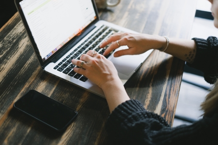 Can One Content Writer Manage All Your Content Requirements?