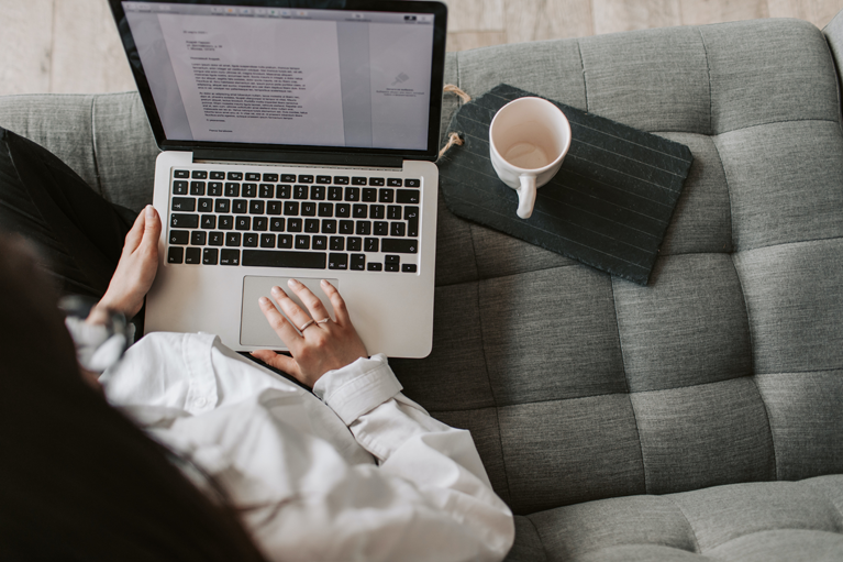 Top 7 Tools That You Should Use to Amp Up Your Content