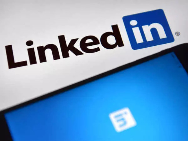 5-linkedin-post-secrets-every-content-writer-must-know-professional